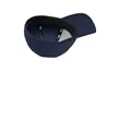 New Era Tech Mesh Cap. | https://www.bestnamebadges.com