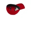 New Era Tech Mesh Cap. | https://www.bestnamebadges.com