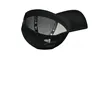 New Era Snapback Contrast Front Mesh Cap. | https://www.bestnamebadges.com