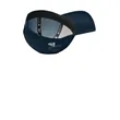 New Era Snapback Contrast Front Mesh Cap. | https://www.bestnamebadges.com