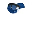New Era Snapback Contrast Front Mesh Cap. | https://www.bestnamebadges.com