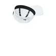 New Era Snapback Contrast Front Mesh Cap. | https://www.bestnamebadges.com