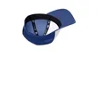 New Era Snapback Contrast Front Mesh Cap. | https://www.bestnamebadges.com