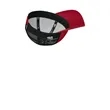 New Era Recycled Snapback Cap | https://www.bestnamebadges.com