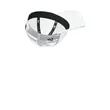 New Era Recycled Snapback Cap | https://www.bestnamebadges.com