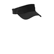 New Era Performance Dash Adjustable Visor | https://www.bestnamebadges.com