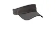 New Era Performance Dash Adjustable Visor | https://www.bestnamebadges.com