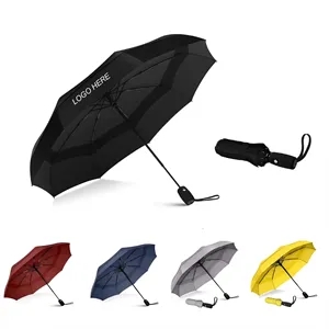 Portable Folding Umbrella
