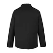 North End Adult Apex Coach Jacket | https://www.bestnamebadges.com