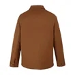 North End Adult Apex Coach Jacket | https://www.bestnamebadges.com