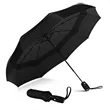 Portable Folding Umbrella | https://www.bestnamebadges.com