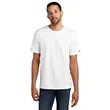 New Era Tri-Blend Tee | https://www.bestnamebadges.com