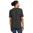 New Era Tri-Blend Tee | https://www.bestnamebadges.com