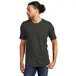 New Era Tri-Blend Tee | https://www.bestnamebadges.com