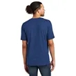 New Era Tri-Blend Tee | https://www.bestnamebadges.com