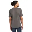 New Era Tri-Blend Tee | https://www.bestnamebadges.com