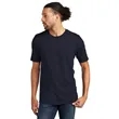 New Era Tri-Blend Tee | https://www.bestnamebadges.com