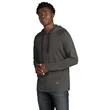 New Era Tri-Blend Hoodie. | https://www.bestnamebadges.com