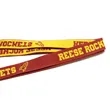 Custom Woven Lanyards | https://www.bestnamebadges.com