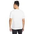 New Era Series Performance Crew Tee. | https://www.bestnamebadges.com