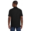 New Era Power Polo | https://www.bestnamebadges.com