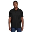 New Era Power Polo | https://www.bestnamebadges.com