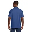 New Era Power Polo | https://www.bestnamebadges.com