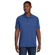 New Era Power Polo | https://www.bestnamebadges.com