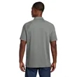 New Era Power Polo | https://www.bestnamebadges.com