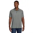 New Era Power Polo | https://www.bestnamebadges.com