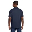 New Era Power Polo | https://www.bestnamebadges.com