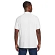 New Era Power Polo | https://www.bestnamebadges.com