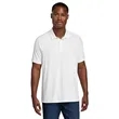 New Era Power Polo | https://www.bestnamebadges.com