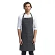 Artisan Collection By Reprime Unisex Jeans Stitch Denim B... | https://www.bestnamebadges.com