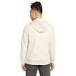 New Era Heritage Fleece Full-Zip Hoodie | https://www.bestnamebadges.com