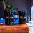 12oz Stadium Cups | https://www.bestnamebadges.com
