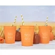 12oz Stadium Cups | https://www.bestnamebadges.com