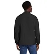 New Era Coaches Jacket | https://www.bestnamebadges.com