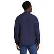 New Era Coaches Jacket | https://www.bestnamebadges.com