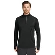 OGIO Nexus 1/4-Zip Pullover. | https://www.bestnamebadges.com