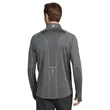 OGIO Nexus 1/4-Zip Pullover. | https://www.bestnamebadges.com