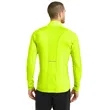 OGIO Nexus 1/4-Zip Pullover. | https://www.bestnamebadges.com