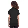 Spyder Ladies' Freestyle Polo | https://www.bestnamebadges.com
