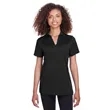 Spyder Ladies' Freestyle Polo | https://www.bestnamebadges.com