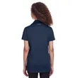 Spyder Ladies' Freestyle Polo | https://www.bestnamebadges.com