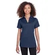Spyder Ladies' Freestyle Polo | https://www.bestnamebadges.com