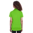 Spyder Ladies' Freestyle Polo | https://www.bestnamebadges.com