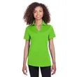 Spyder Ladies' Freestyle Polo | https://www.bestnamebadges.com