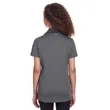 Spyder Ladies' Freestyle Polo | https://www.bestnamebadges.com