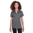 Spyder Ladies' Freestyle Polo | https://www.bestnamebadges.com